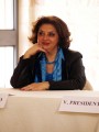 Foto Assemblea 21 aprile 2012